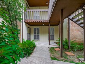 1500 Bay Area Boulevard 332, Houston TX 77058