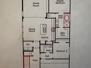 110 Neches Nook Court, Conroe TX 77304