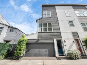 9614 Riddlewood Ln, Houston TX 77025