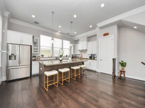 9614 Riddlewood Ln, Houston TX 77025