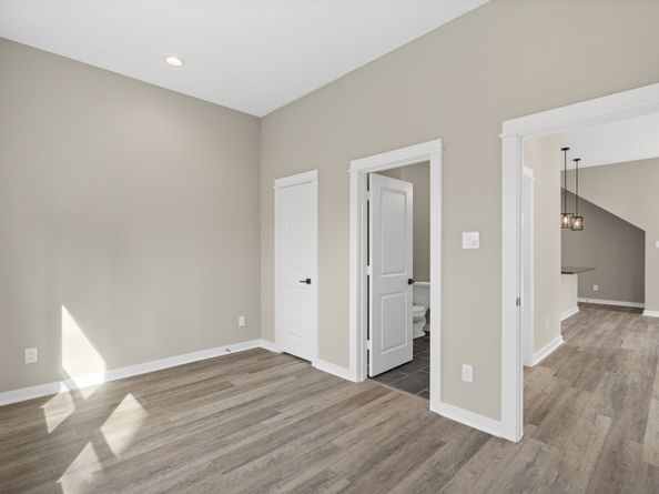 411 Stonework Landing Lane, Houston TX 77076