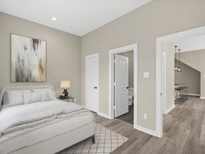 411 Stonework Landing Lane, Houston TX 77076