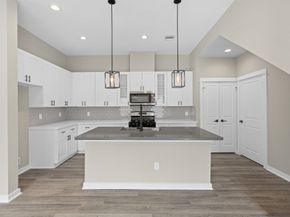 411 Stonework Landing Lane, Houston TX 77076