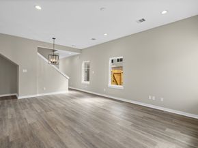 411 Stonework Landing Lane, Houston TX 77076