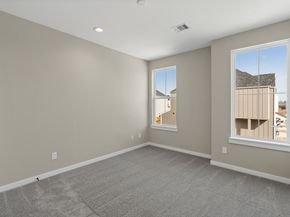 411 Stonework Landing Lane, Houston TX 77076