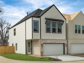 411 Stonework Landing Lane