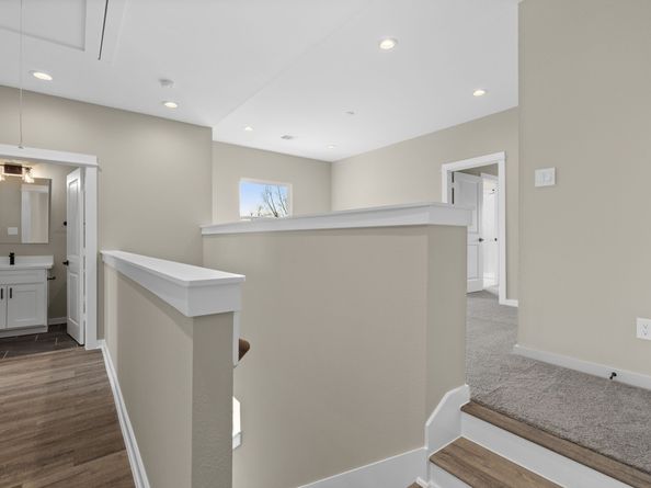 411 Stonework Landing Lane, Houston TX 77076