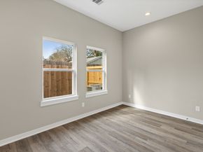 411 Stonework Landing Lane, Houston TX 77076