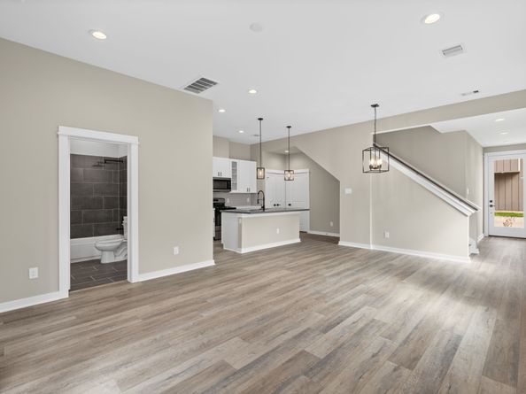 411 Stonework Landing Lane, Houston TX 77076