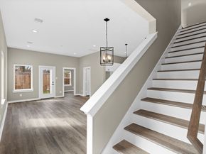 411 Stonework Landing Lane, Houston TX 77076