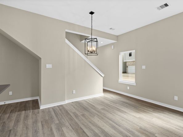 411 Stonework Landing Lane, Houston TX 77076