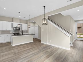 411 Stonework Landing Lane, Houston TX 77076