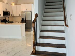 8127 Saint Louis Street, Houston TX 77028
