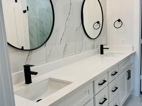 8127 Saint Louis Street, Houston TX 77028