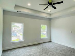 8127 Saint Louis Street, Houston TX 77028