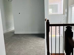 8127 Saint Louis Street, Houston TX 77028