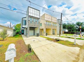 8127 Saint Louis Street, Houston TX 77028