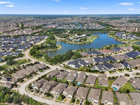 15815 Lloyd Park Drive, Cypress TX 77433