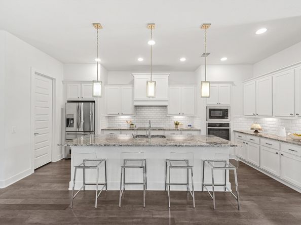 15815 Lloyd Park Drive, Cypress TX 77433