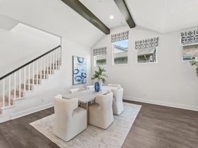 15815 Lloyd Park Drive, Cypress TX 77433