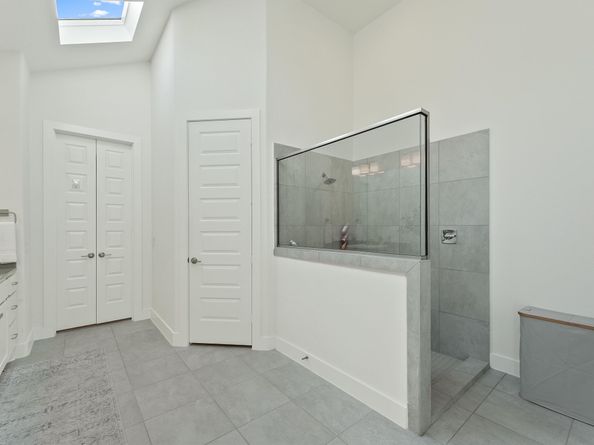 15815 Lloyd Park Drive, Cypress TX 77433