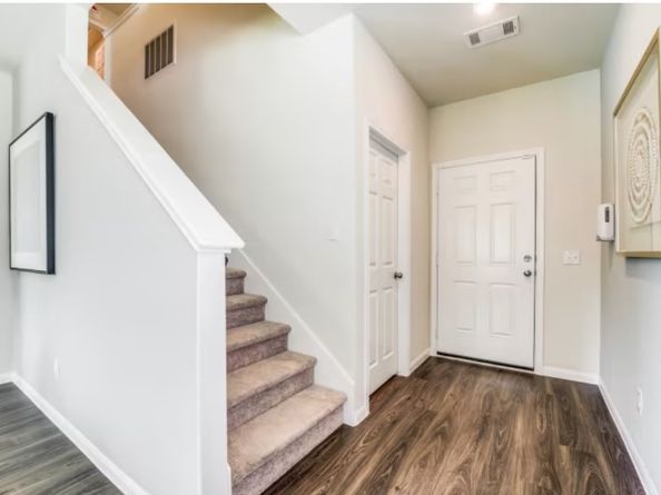 24608 Applewood Crest Lane, Porter TX 77365