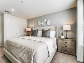 24608 Applewood Crest Lane, Porter TX 77365