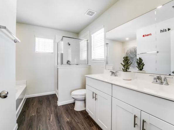 24608 Applewood Crest Lane, Porter TX 77365
