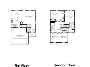 24608 Applewood Crest Lane, Porter TX 77365