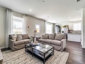 24608 Applewood Crest Lane, Porter TX 77365