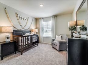 24608 Applewood Crest Lane, Porter TX 77365