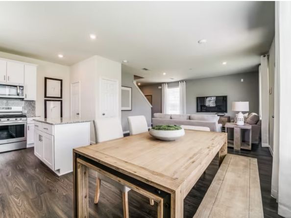 24608 Applewood Crest Lane, Porter TX 77365