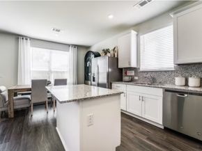 24608 Applewood Crest Lane, Porter TX 77365