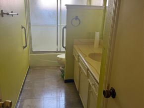 12834 Glenwolde Drive, Houston TX 77099