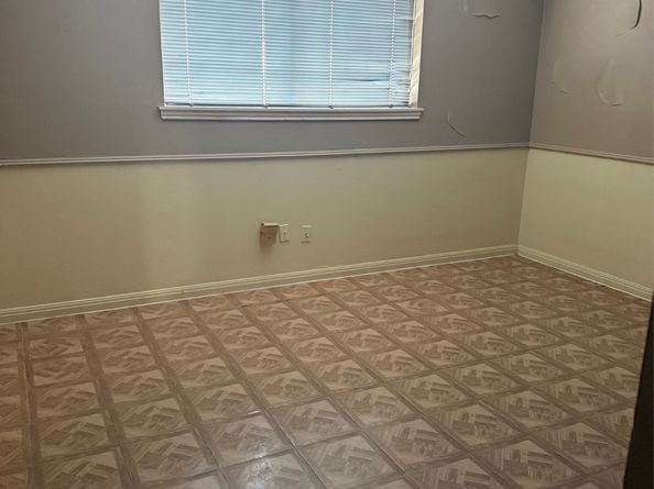 12834 Glenwolde Drive, Houston TX 77099