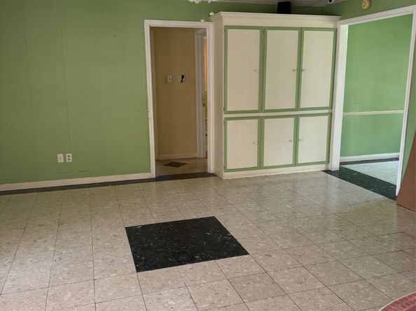 12834 Glenwolde Drive, Houston TX 77099
