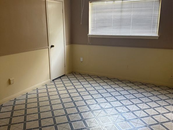 12834 Glenwolde Drive, Houston TX 77099