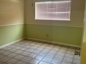 12834 Glenwolde Drive, Houston TX 77099