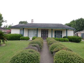 12834 Glenwolde Drive, Houston TX 77099