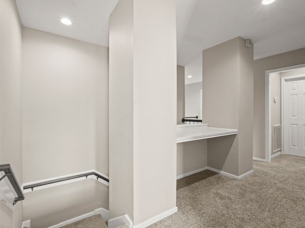 531 Scarlet Maple Drive, Sugar Land TX 77479