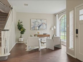 531 Scarlet Maple Drive, Sugar Land TX 77479