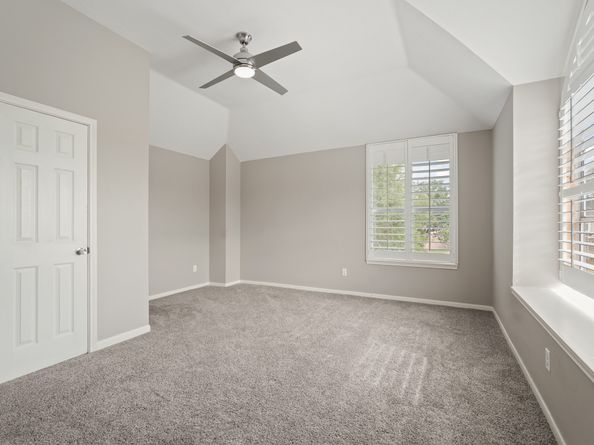531 Scarlet Maple Drive, Sugar Land TX 77479