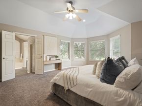 531 Scarlet Maple Drive, Sugar Land TX 77479