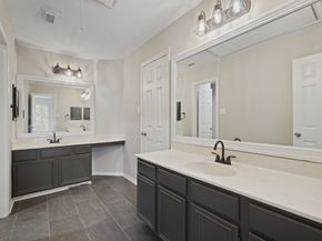531 Scarlet Maple Drive, Sugar Land TX 77479
