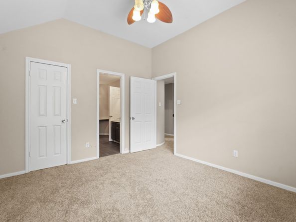 531 Scarlet Maple Drive, Sugar Land TX 77479