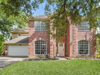 531 Scarlet Maple Drive