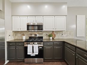 531 Scarlet Maple Drive, Sugar Land TX 77479