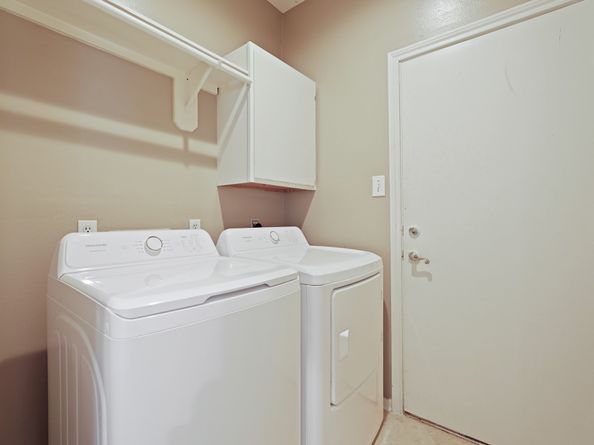 531 Scarlet Maple Drive, Sugar Land TX 77479
