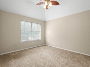 531 Scarlet Maple Drive, Sugar Land TX 77479