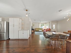 5411 Meadow Creek Lane, Houston TX 77017